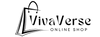VivaVerse