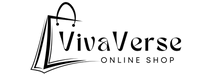 VivaVerse